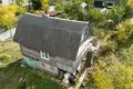 House 122 m² Gajnenski selski Savet, Belarus