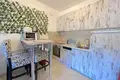 Appartement 1 chambre 52 m² Becici, Monténégro