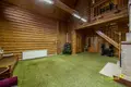 Casa 131 m² Jzufouski siel ski Saviet, Bielorrusia