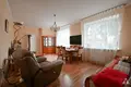 Maison 5 chambres 212 m² Jurmala, Lettonie