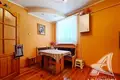 2 room apartment 69 m² Muchaviecki sielski Saviet, Belarus