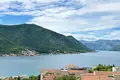 Квартира 1 спальня 52 м² Доброта, Черногория
