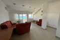 Wohnung 57 m² Montenegro, Montenegro