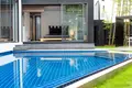 Villa 37 m² Phuket, Thailand