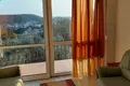 Mieszkanie 2 pokoi 61 m² Czarnogóra, Czarnogóra