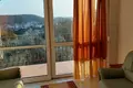 2 bedroom apartment 61 m² Montenegro, Montenegro