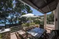 3 bedroom house 120 m² Mali Iz, Croatia
