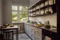 3 room apartment 90 m² in Warsaw, Poland