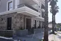 3 bedroom apartment 70 m² Tivat, Montenegro