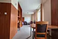 Wohnung 1 zimmer 35 m² in Warschau, Polen