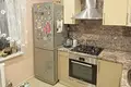 Appartement 1 chambre 40 m² Enierhietykau, Bélarus