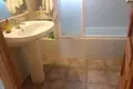 3-Schlafzimmer-Villa 209 m² Castello de Rugat, Spanien