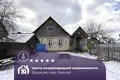 Casa 90 m² Borisov, Bielorrusia