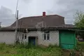 House 61 m² Krasnaje, Belarus