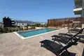 1 bedroom apartment 80 m² Ksamil, Albania