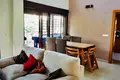 4 bedroom Villa 257 m² Alicante, Spain