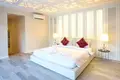 Villa 4 chambres 283 m² Rawai, Thaïlande