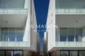 Maison 4 chambres 205 m² Paphos, Chypre