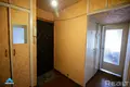 2 room apartment 47 m² Homel, Belarus