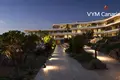 2 bedroom penthouse  Miraverde, Spain