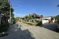 3 bedroom villa 102 m² Rawai, Thailand