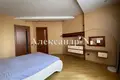 Apartamento 3 habitaciones 128 m² Odessa, Ucrania