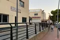 Commercial property 75 m² in Torrevieja, Spain