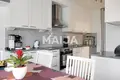 2 bedroom house 128 m² Helsinki sub-region, Finland