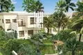 5 room villa 10 000 m² Qatah, UAE