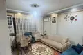 3 room apartment 95 m² Alanya, Turkey