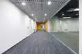 Офис 1 337 м² Москва, Россия