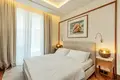 Wohnung 4 zimmer 183 m² Montenegro, Montenegro