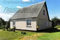 House 85 m² Zhabinka, Belarus
