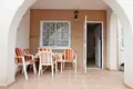 Doppelhaus 3 Schlafzimmer 82 m² Torrevieja, Spanien