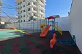 1 bedroom apartment  Kestel, Turkey