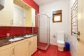 Casa 4 habitaciones  Kunje, Montenegro