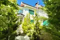 Villa 4 pièces 170 m² Mezitli, Turquie