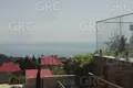 Cottage 92 m² Resort Town of Sochi (municipal formation), Russia