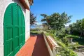 3 bedroom villa 350 m² Sirmione, Italy