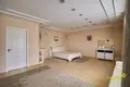 Casa 380 m² Minsk, Bielorrusia