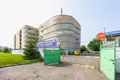 Propriété commerciale 16 m² à Minsk, Bélarus