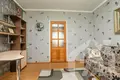 Casa de campo 139 m² Ashmyany, Belarús