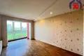 3 room apartment 69 m² Salihorsk, Belarus