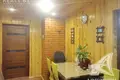 Квартира 48 м² Домачево, Беларусь
