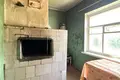 House 62 m² Starobin, Belarus