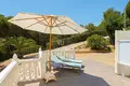 villa de 3 chambres 113 m² la Nucia, Espagne