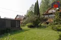 Casa 78 m² Rakauski sielski Saviet, Belarús