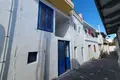 Townhouse 1 bedroom 119 m² District of Agios Nikolaos, Greece