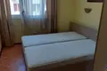 Wohnung 86 m² Sonnenstrand, Bulgarien