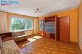 Квартира 2 комнаты 50 м² Каунас, Литва